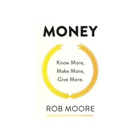 Money