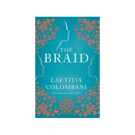 The Braid
