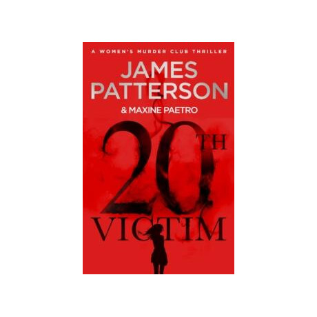 20th Victim