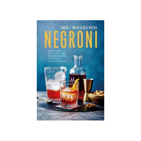 Negroni