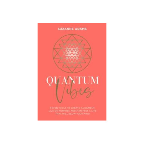 Quantum Vibes