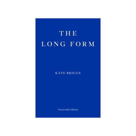 Long Form