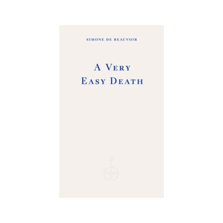 Very Easy Death