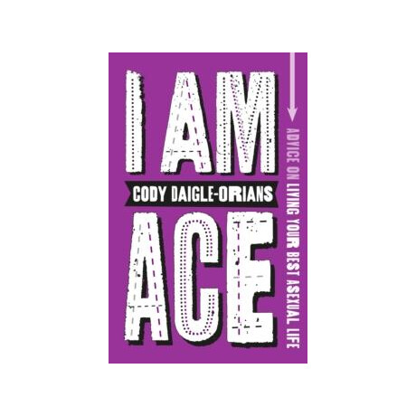 I am ace