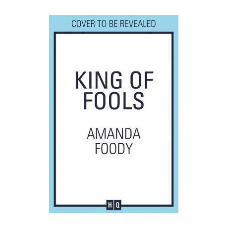King of Fools