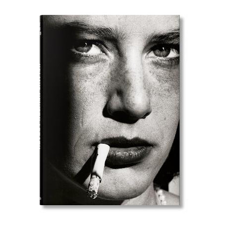 Helmut Newton. Legacy Helmut Newton. Legacy