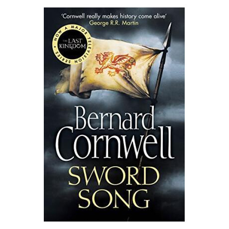 Sword Song