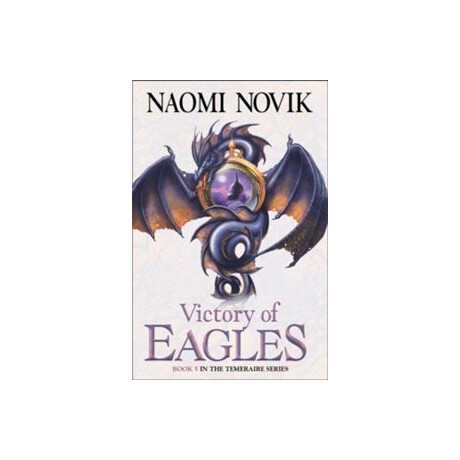 Victory of Eagles