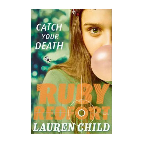 Catch Your Death