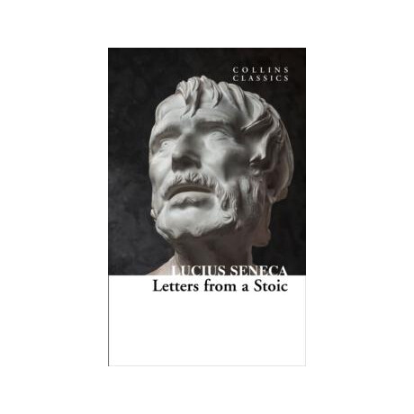 Letters From a Stoic