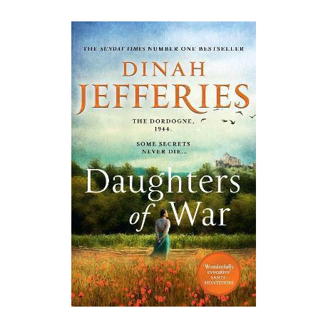 Daughters of war Daughters of war