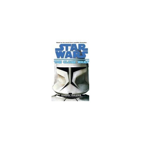 Star Wars: the Clone Wars