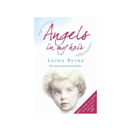 Angels in my Hair