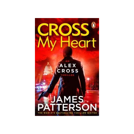 Cross my Heart