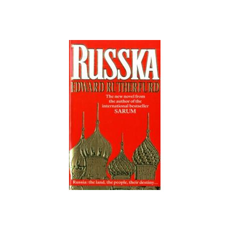 Russka