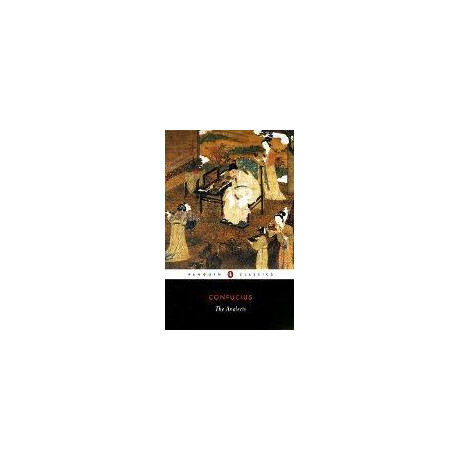 The Analects