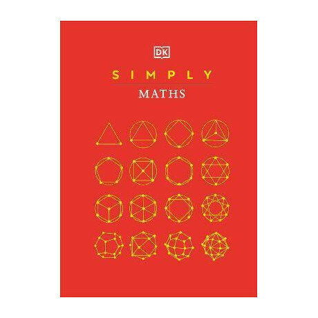 Simply Maths