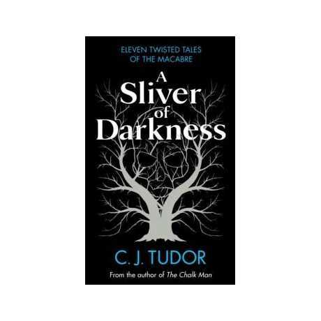 Sliver of Darkness