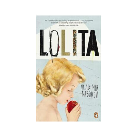 Lolita