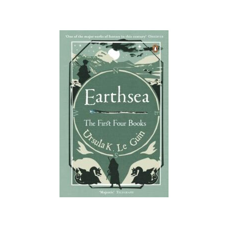 Earthsea