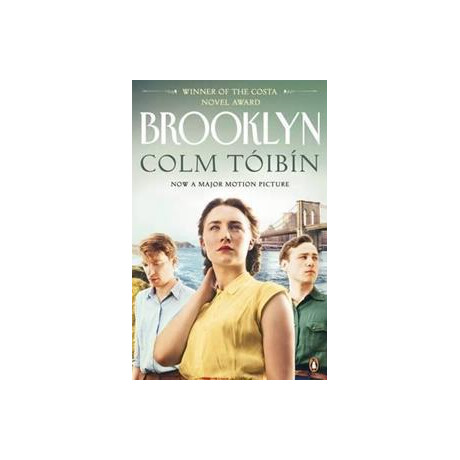 Brooklyn