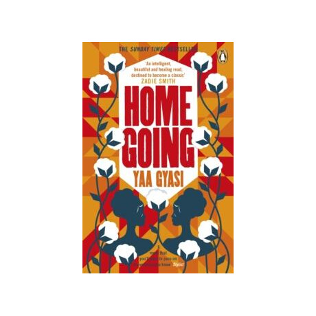 Homegoing