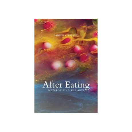 After Eating