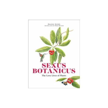 Sexus Botanicus