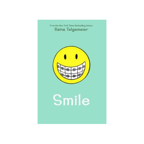 Smile