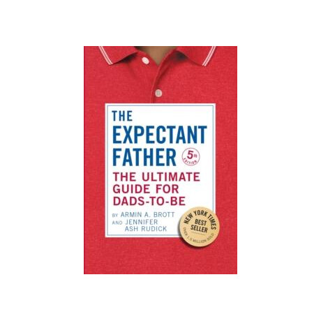 Expectant Father