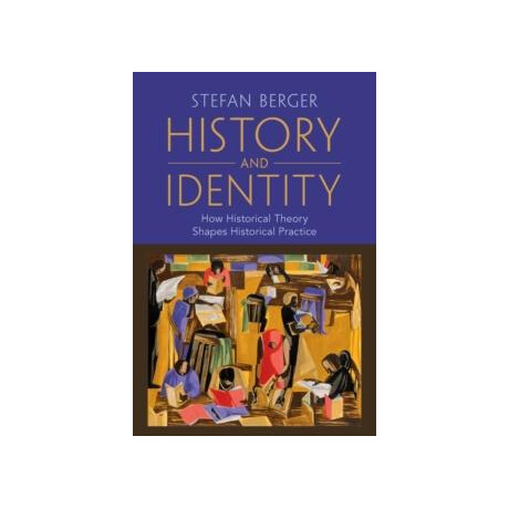History and Identity