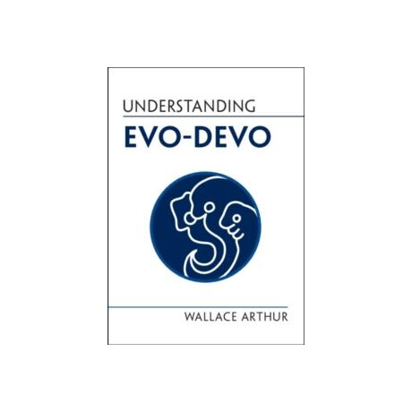 Understanding evo-Devo