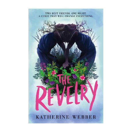 The Revelry