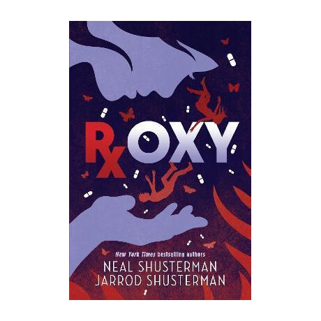 Roxy