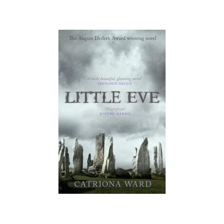 Little eve