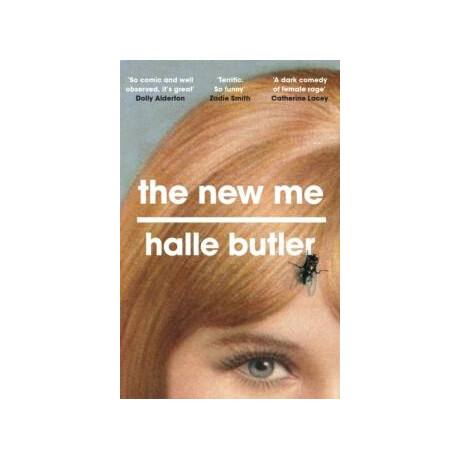 New me