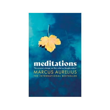 Meditations