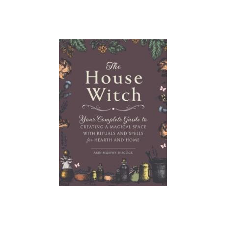 House Witch