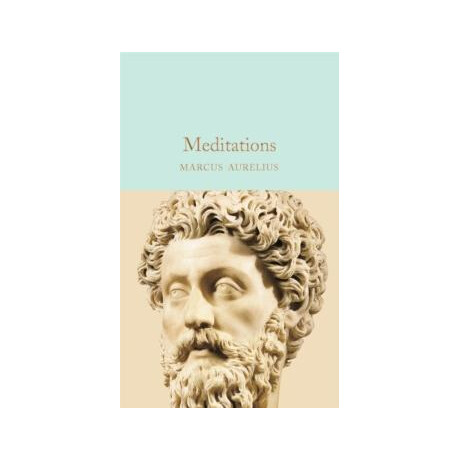 Meditations