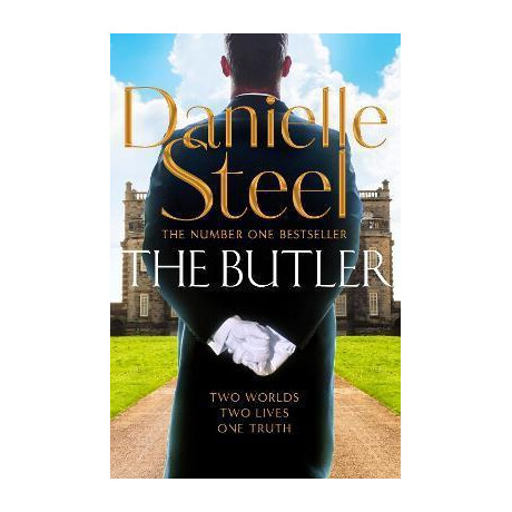 The Butler