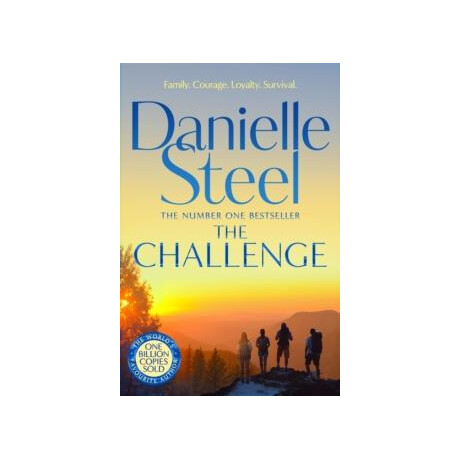 Challenge