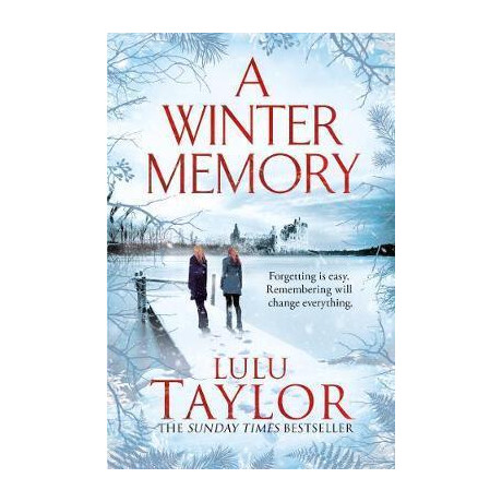 A Winter Memory