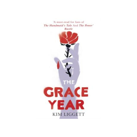 Grace Year
