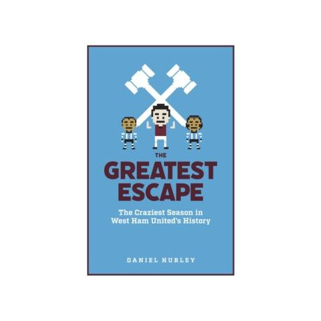Greatest Escape