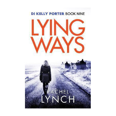 Lying Ways