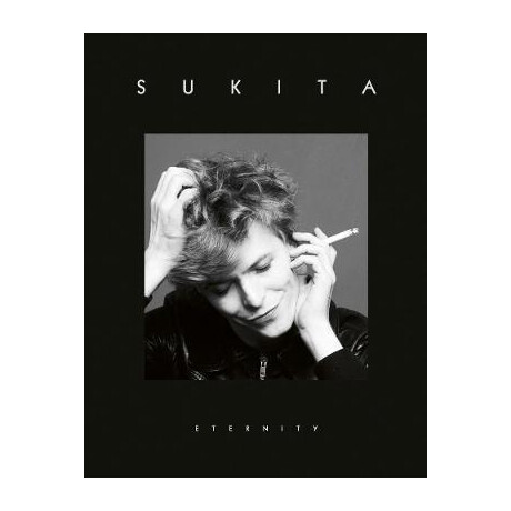 Sukita : Eternity