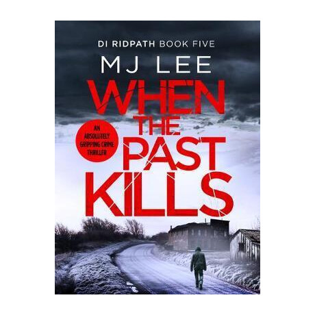 When the Past Kills