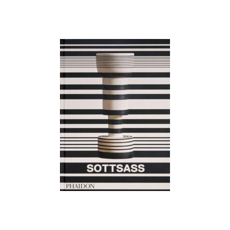 Ettore Sottsass