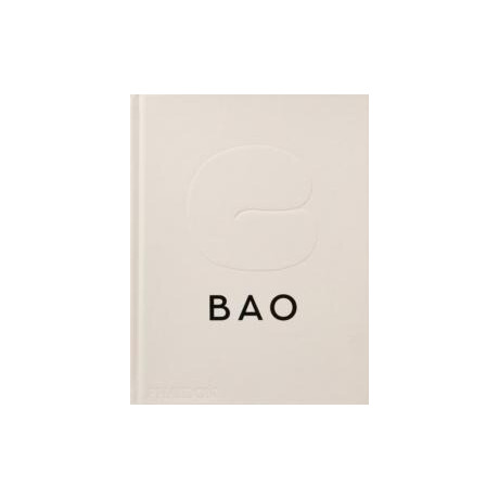 Bao