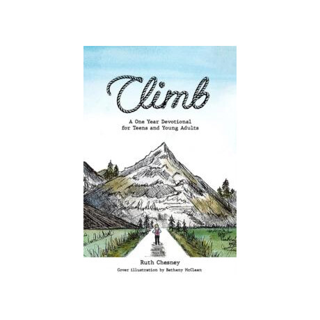 Climb